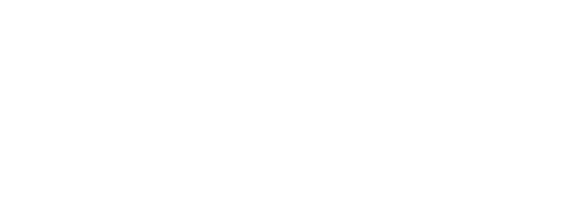 Handwerksperten